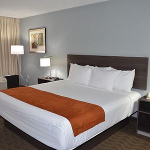 King Room Disability Access